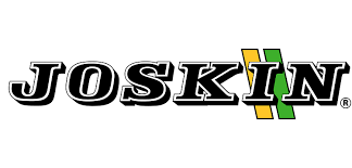 Joskin