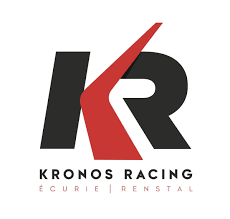 Kronos