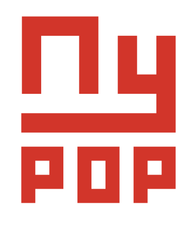 MyPop