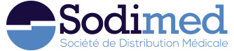 Sodimed