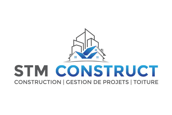 STM Construct