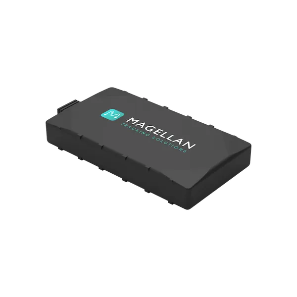 Traceur GPS MAG12 — installation discrète et professionnelle