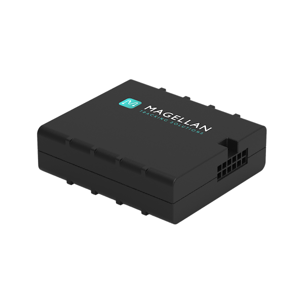 Traceur GPS MAG13 antivol avec kilométrage et carburant