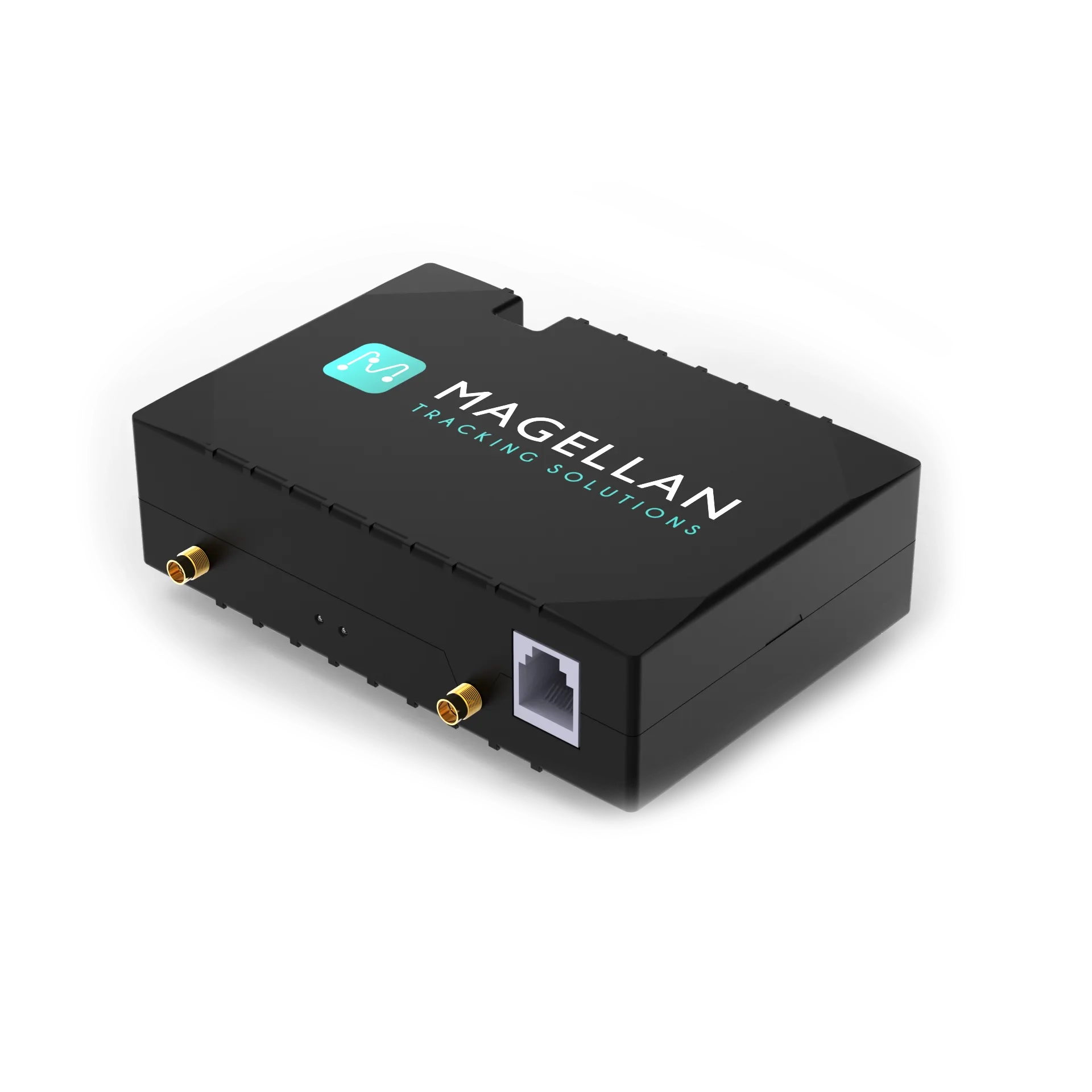 Traceur GPS MAG60 camion tachygraphe